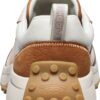 dbdb2107c811c34fbace25bc61b08c6a Keen KS86 LEA 1029769 Maple/Cameo Rose