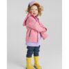 REIMA Taika 2.0 5400001A Yellow 2350