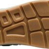 dbe15b2a80250ddd7d80532e4efe34fd Keen UNEEK MEN Abbey Stone/Lily Pad