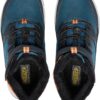 dbe249f1515538ab1edd5740cc7823d1 Keen SKUA WINTER WP 1029545 Black
