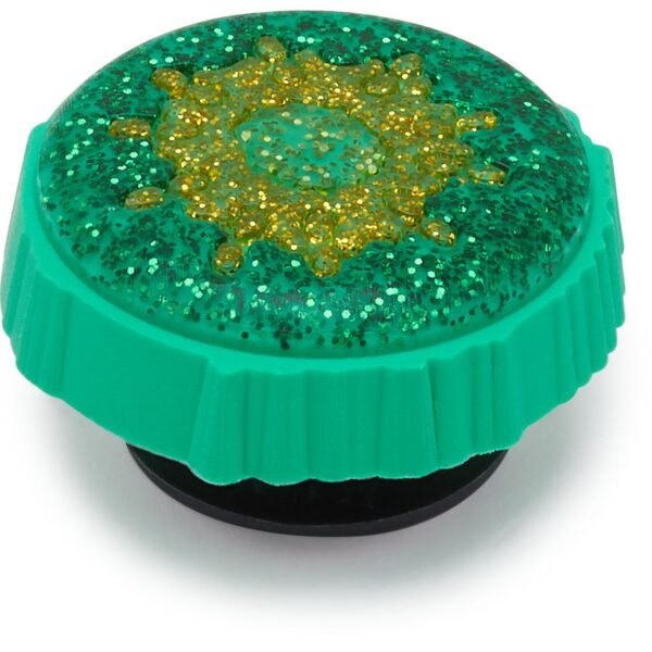 dbecb86cb2c80395f75922a02391cd1b Crocs™ Crocs SPARKLE KIWI 196265644964 Crocs SPARKLE KIWI 196265644964