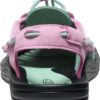 dbee0bcb13cd155549bf4070089ac3dc Keen UNEEK WOMEN Moonlight Mauve/Granite Green