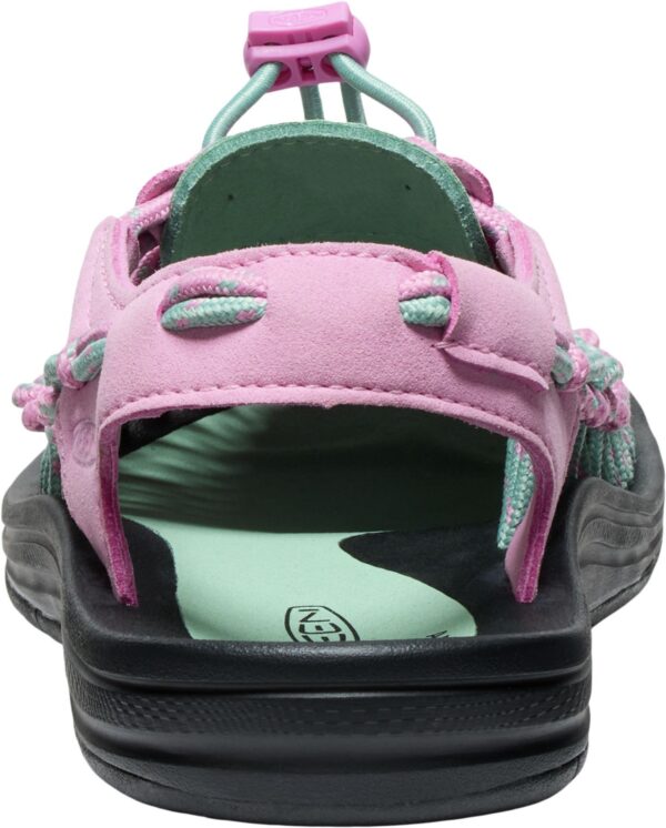 dbee0bcb13cd155549bf4070089ac3dc Keen UNEEK WOMEN Moonlight Mauve/Granite Green