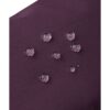 dbee7ecb68b1576bf6ee148a145b0a0d REIMA Tartu 5300105A Deep Purple