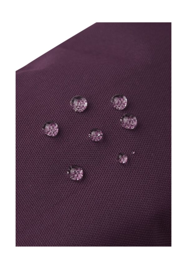 dbee7ecb68b1576bf6ee148a145b0a0d REIMA Tartu 5300105A Deep Purple