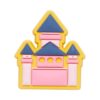 dbf1891d86fc136f13becac52d672211 Crocs™ Crocs PRINCESS IN THE CASTLE 3-PACK G0795700-MU Crocs PRINCESS IN THE CASTLE 3-PACK G0795700-MU