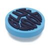dbf7dad808171e0bbb1ebdbb79d07c83 Crocs™ Crocs MANCHESTER CITY BLUE MOON G1115900-MU Crocs MANCHESTER CITY BLUE MOON G1115900-MU