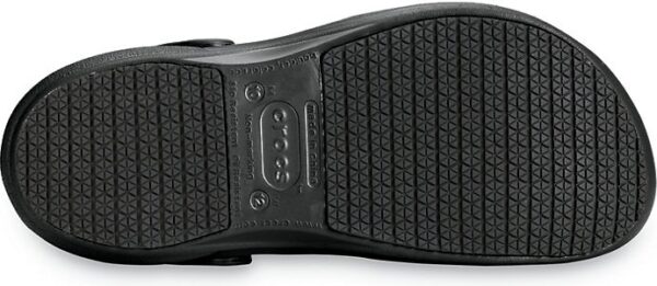 Crocs™ Bistro Black