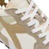 dc08368bc9b185cb9c2a1596881413cb DIADORA Trident 90 C Sw White/Putty