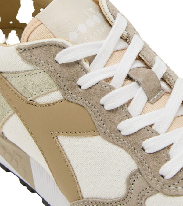 dc08368bc9b185cb9c2a1596881413cb DIADORA Trident 90 C Sw White/Putty