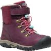 dc0c9e3a3992533acef95a925b919109 Keen Kanibou Wp 1028082 Fig/Pink Lemonade