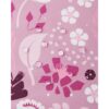 REIMA Puhuri 5100116B Grey Pink