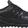 dc1b2b57d0c20d48c28394e38a670558 Keen Zionic Wp Men's Black/Steel Grey