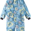 REIMA Reach 5100067C Cloudy Blue