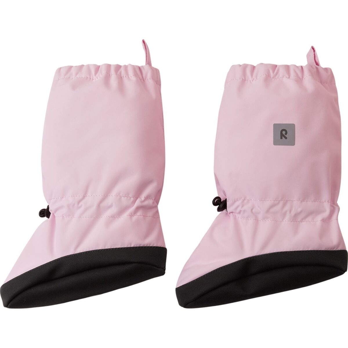 dc228fee1c0991933d73516907447d1c REIMA Antura 5300337B Pale rose