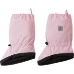 REIMA Antura 5300337B Pale rose
