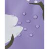 REIMA Raincoat Vesi 5100025A Lilac amethyst