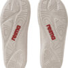 REIMA Tallustelu 5400137C Greyish green 8920