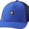 dc2bcf351070e57955e478deddd7db92 REIMA Liplatus 5300343A Sparkly Blue 66A0