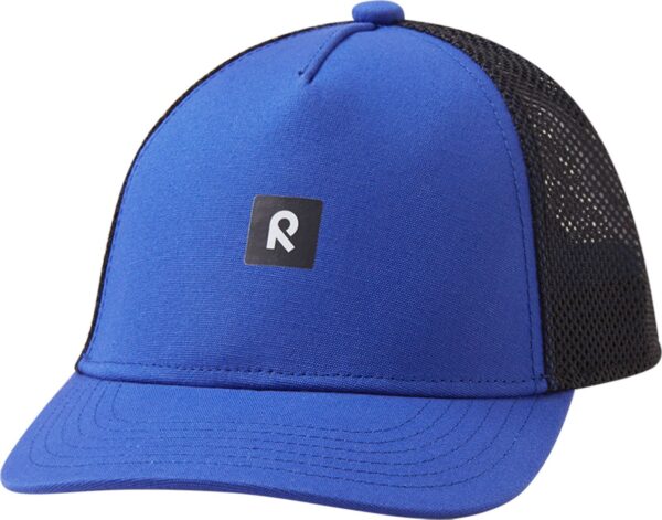dc2bcf351070e57955e478deddd7db92 REIMA Liplatus 5300343A Sparkly Blue 66A0