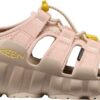 dc3e20c8b72f77c36bcf750318e24ccc Keen HYPERPORT H2 1028657 Cameo Rose/Birch