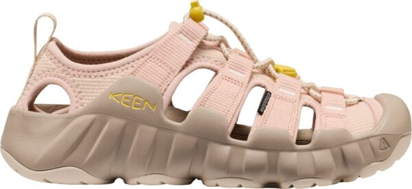 dc3e20c8b72f77c36bcf750318e24ccc Keen HYPERPORT H2 1028657 Cameo Rose/Birch