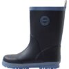 REIMA Taika 2.0 5400001A Navy 698A