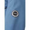 REIMA Syddi 5100147B Blue Ocean