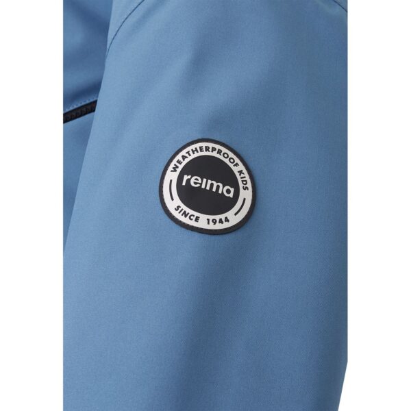 REIMA Syddi 5100147B Blue Ocean