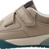 dc4ff50e584451c2ad39342aea736fae REIMA Kiirus 5400006A Earthy Beige 0760