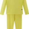 REIMA Lani 5200031A Yellow