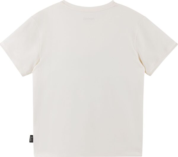 REIMA VAUHDIKAS 5200189C Off white 011P