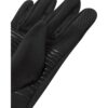 REIMA Loisto 5300025B Black 9990
