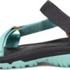 Teva TEVA Hurricane XLT2 Women's Pastel Turquoise Multi