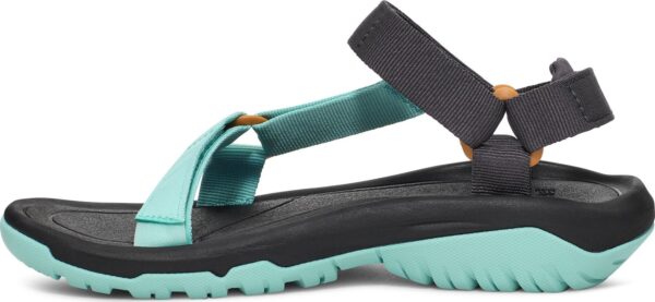 Teva TEVA Hurricane XLT2 Women's Pastel Turquoise Multi