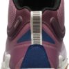 dc6d19cef3a4d954ae45019717b59ca8 Keen Zionic Mid Wp Women's NOSTALGIA ROSE/PEACH PARFAIT