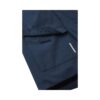 REIMA MUTKA 5100037B Navy