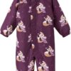 dc78daacc075015675a2ab61b31b6969 REIMA Tuohi 5100154A Deep purple 4966