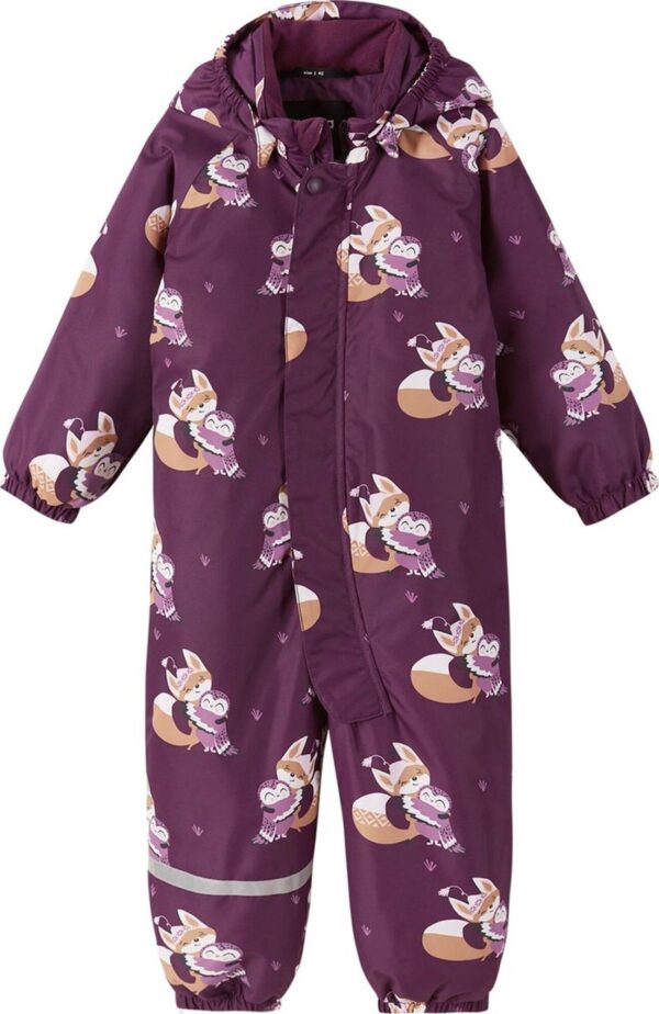 dc78daacc075015675a2ab61b31b6969 REIMA Tuohi 5100154A Deep purple 4966