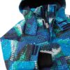 REIMA Kairala 5100073B Twilight Blue