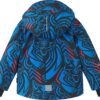 dc84df001d3f2753dfdb9733f9d9434e REIMA Kairala 5100073B Bright blue 6599