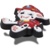 Crocs™ Crocs PAW PATROL MARSHALL 1 G1116500-MU Crocs PAW PATROL MARSHALL 1 G1116500-MU