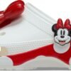 Crocs™ Minnie Mouse Classic Clog Multi