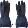 dcb0c1b24a4d24544f441934304d5fcb REIMA Ennen 5300136B Navy