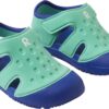 REIMA Koralli Fresh Mint 87A0