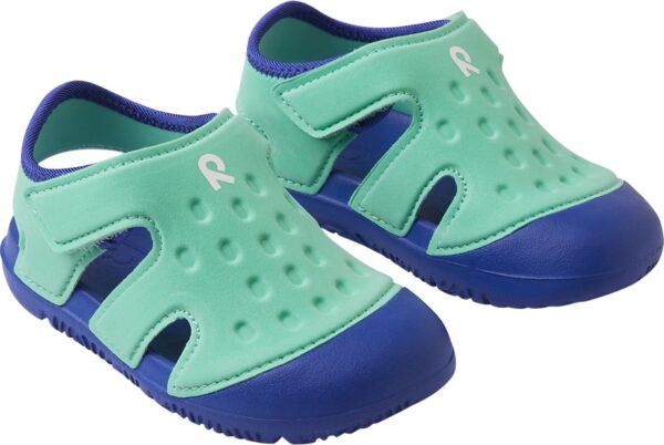 REIMA Koralli Fresh Mint 87A0