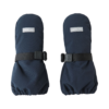 REIMA Ote 5300104A Navy