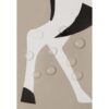 REIMA Raincoat Vesi 5100025A Earthy Beige