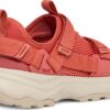 dcce5aac1b8cab2c113203bc2ba987d9 Teva OUTFLOW UNIVERSAL TEXTURAL WOMEN'S Teva Textural Ginger
