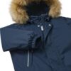 dccefb242cdfdf06641da0b21c55e879 REIMA Gotland 5100117C Navy
